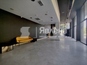 МАГАЗИН, 142 m2 - Holmes.bg МАГАЗИН, 142 m2