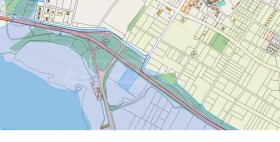 ПАРЦЕЛ, 10 501 m2 - Holmes.bg ПАРЦЕЛ, 10 501 m2