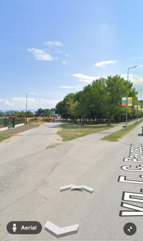 Продава Парцел, гр. Раковски