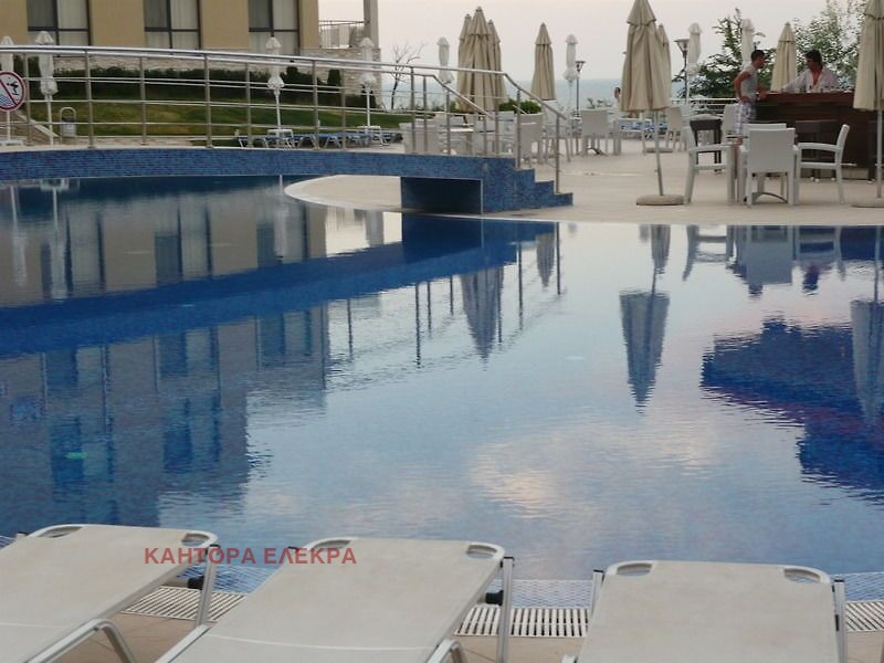 Продава 2-СТАЕН, област Варна, гр. Бяла • 79000 € / 154510.57 лв. • 56960815 1 — Holmes.bg Продава 2-СТАЕН, област Варна, гр. Бяла • 79000 € / 154510.57 лв. • 56960815 1