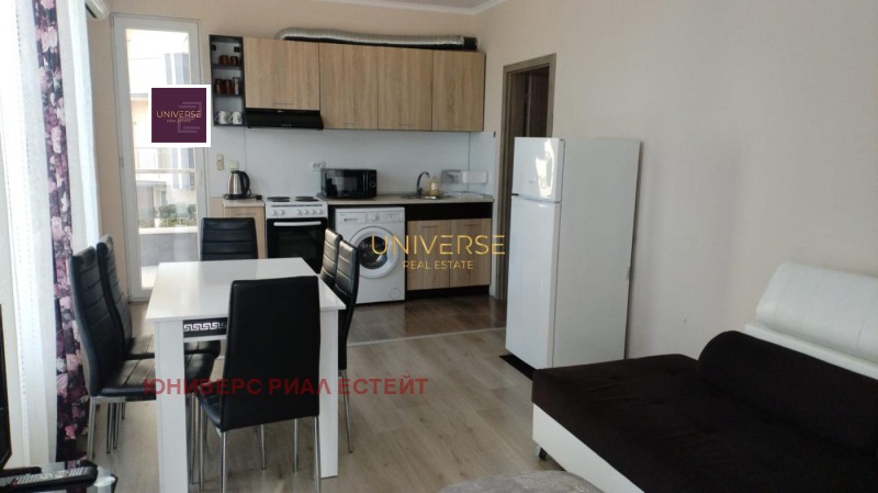 Продава 3-СТАЕН, област Бургас, к.к. Слънчев бряг • 130000 € / 254257.90 лв. • 51742068 1 — Holmes.bg Продава 3-СТАЕН, област Бургас, к.к. Слънчев бряг • 130000 € / 254257.90 лв. • 51742068 1