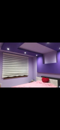 Продава 1-стаен град Смолян , Невястата , 70 кв.м | 31860665 — Imoti.com Продава 1-стаен град Смолян , Невястата , 70 кв.м | 31860665