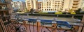 Продава 2-стаен област Бургас , к.к. Слънчев бряг , 80 кв.м | 46401622 — Imoti.com Продава 2-стаен област Бургас , к.к. Слънчев бряг , 80 кв.м | 46401622