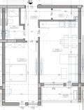 Продава 2-СТАЕН, град Пловдив, Прослав • 102564 € • 86486234 4 — Holmes.bg Продава 2-СТАЕН, град Пловдив, Прослав • 102564 € • 86486234 4