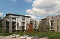 Продава 2-СТАЕН, град Пловдив, Прослав • 102564 € • 86486234 5 — Holmes.bg Продава 2-СТАЕН, град Пловдив, Прослав • 102564 € • 86486234 5