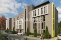 Продава 2-СТАЕН, град Пловдив, Прослав • 102564 € • 86486234 2 — Holmes.bg Продава 2-СТАЕН, град Пловдив, Прослав • 102564 € • 86486234 2