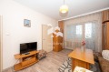 Продава 2-стаен град Пловдив , Каменица 2 , 39 кв.м | 50655212 — Imoti.com Продава 2-стаен град Пловдив , Каменица 2 , 39 кв.м | 50655212