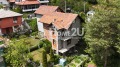 Продава КЪЩА, област Пловдив, с. Бойково • 84990 € / 166225.99 лв. • 67768214 2 — Holmes.bg Продава КЪЩА, област Пловдив, с. Бойково • 84990 € / 166225.99 лв. • 67768214 2