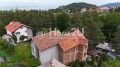 Продава КЪЩА, област Пловдив, с. Бойково • 84990 € / 166225.99 лв. • 67768214 6 — Holmes.bg Продава КЪЩА, област Пловдив, с. Бойково • 84990 € / 166225.99 лв. • 67768214 6