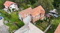 Продава КЪЩА, област Пловдив, с. Бойково • 84990 € / 166225.99 лв. • 67768214 5 — Holmes.bg Продава КЪЩА, област Пловдив, с. Бойково • 84990 € / 166225.99 лв. • 67768214 5