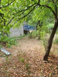 Продава КЪЩА, град София, с. Герман • 225000 € / 440061.75 лв. • 10044013 6 — Holmes.bg Продава КЪЩА, град София, с. Герман • 225000 € / 440061.75 лв. • 10044013 6