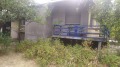 Продава Къща град София , с. Герман , 69 кв.м | 92533317 — Imoti.com Продава Къща град София , с. Герман , 69 кв.м | 92533317