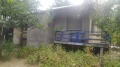 Продава КЪЩА, град София, с. Герман • 225000 € / 440061.75 лв. • 10044013 4 — Holmes.bg Продава КЪЩА, град София, с. Герман • 225000 € / 440061.75 лв. • 10044013 4