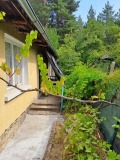 Продава КЪЩА, град София, с. Герман • 225000 € / 440061.75 лв. • 10044013 3 — Holmes.bg Продава КЪЩА, град София, с. Герман • 225000 € / 440061.75 лв. • 10044013 3