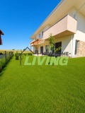 Продава Къща град Пловдив , Прослав , 176 кв.м | 72625678 — Imoti.com Продава Къща град Пловдив , Прослав , 176 кв.м | 72625678
