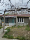 Продава Къща област Пловдив , гр. Стамболийски , 35 кв.м | 36574832 — Imoti.com Продава Къща област Пловдив , гр. Стамболийски , 35 кв.м | 36574832
