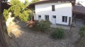 Продава КЪЩА, област Ловеч, с. Старо село • 148000 € • 88876716 5 — Holmes.bg Продава КЪЩА, област Ловеч, с. Старо село • 148000 € • 88876716 5