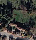 Продава КЪЩА, област Ловеч, с. Старо село • 148000 € • 88876716 15 — Holmes.bg Продава КЪЩА, област Ловеч, с. Старо село • 148000 € • 88876716 15