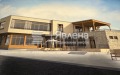 Продава Заведение област Монтана , с. Железна , 530 кв.м | 90529831 — Imoti.com Продава Заведение област Монтана , с. Железна , 530 кв.м | 90529831