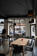 Продава ЗАВЕДЕНИЕ, град София, Център • 120000 € • 55507500 3 — Holmes.bg Продава ЗАВЕДЕНИЕ, град София, Център • 120000 € • 55507500 3