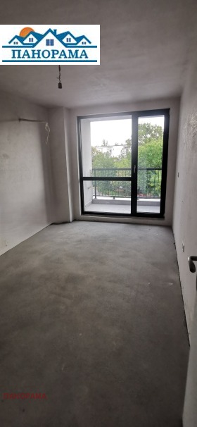 Продава 2-СТАЕН | Imot.bg — малка снимка 8