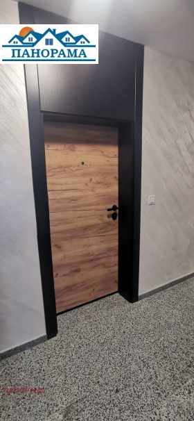 Продава 2-СТАЕН | Imot.bg — малка снимка 2