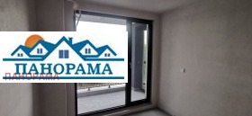 Продава 2-СТАЕН | Imot.bg — малка снимка 9