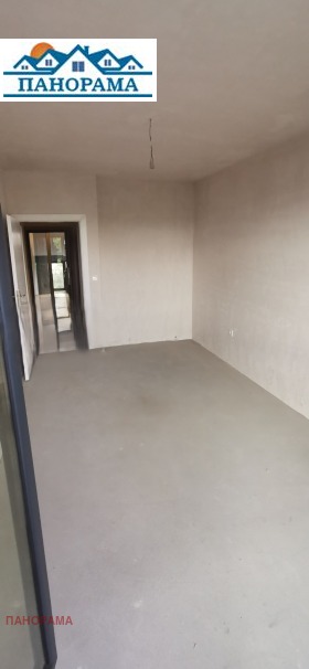 Продава 2-СТАЕН | Imot.bg — малка снимка 13