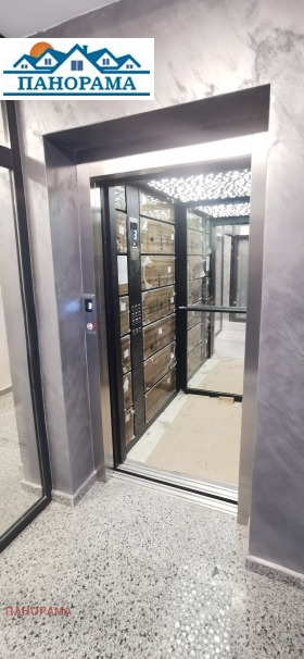 2-СТАЕН, 70 m2 - Holmes.bg 2-СТАЕН, 70 m2