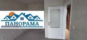 Продава 2-СТАЕН | Imot.bg — малка снимка 6