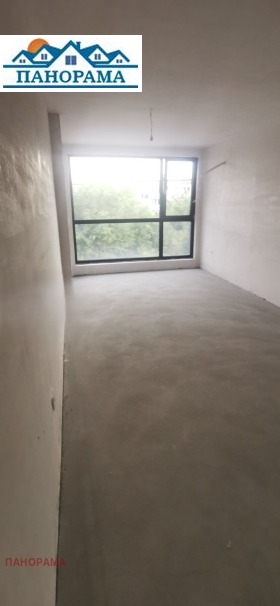 Продава 2-СТАЕН | Imot.bg — малка снимка 10