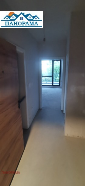 Продава 2-СТАЕН | Imot.bg — малка снимка 4