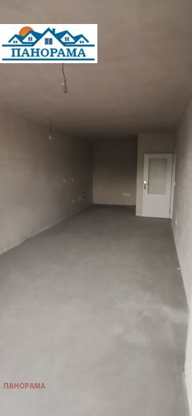 Продава 2-СТАЕН | Imot.bg — малка снимка 5