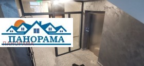 Продава 2-СТАЕН | Imot.bg — малка снимка 3