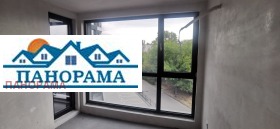 Продава 2-СТАЕН | Imot.bg — малка снимка 7