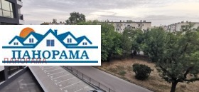 Продава 2-СТАЕН | Imot.bg — малка снимка 11