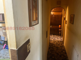 2-СТАЕН, 70 m2 - Holmes.bg 2-СТАЕН, 70 m2