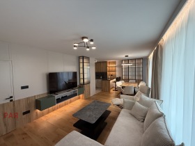 4-СТАЕН, 187 m2 - Holmes.bg 4-СТАЕН, 187 m2