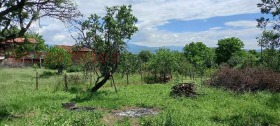 ПАРЦЕЛ, 760 m2 - Holmes.bg ПАРЦЕЛ, 760 m2