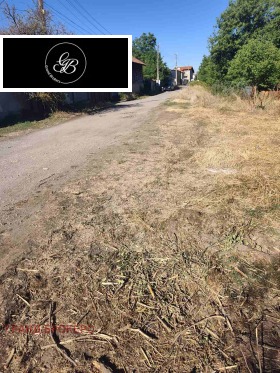 Продава Парцел, с. Стефаново