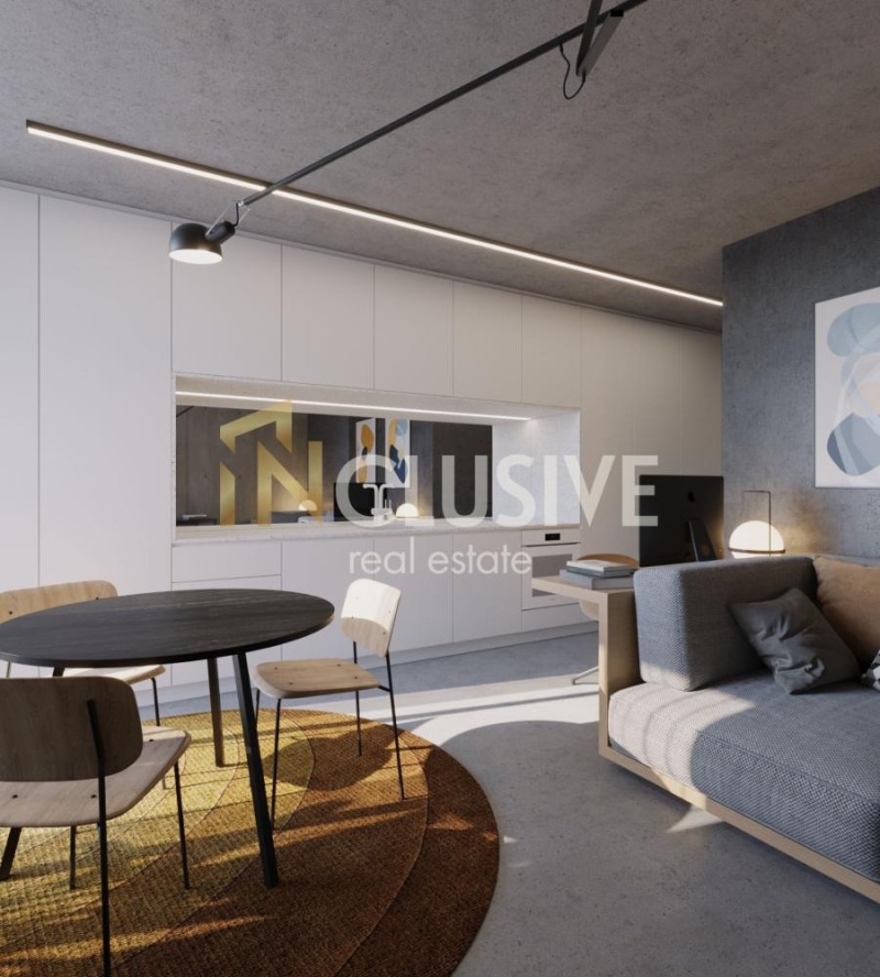 Продава 1-СТАЕН, град София, Овча купел • 150000 € • 98012149 1 — Holmes.bg Продава 1-СТАЕН, град София, Овча купел • 150000 € • 98012149 1