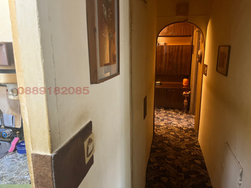 Продава 2-СТАЕН, град София, Белите брези • 206000 € • 16845840 1 — Holmes.bg Продава 2-СТАЕН, град София, Белите брези • 206000 € • 16845840 1