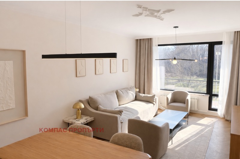 Продава 3-СТАЕН, град София, Иван Вазов • 680000 € / 1329964.40 лв. • 28395257 1 — Holmes.bg Продава 3-СТАЕН, град София, Иван Вазов • 680000 € / 1329964.40 лв. • 28395257 1