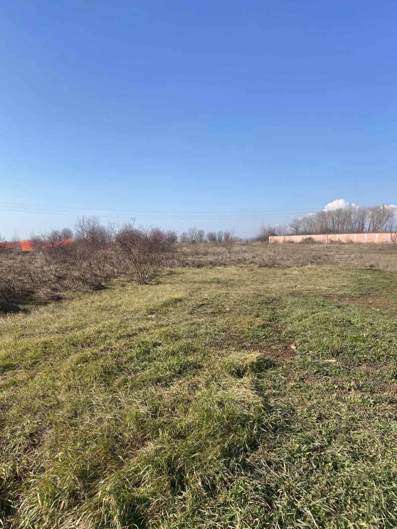 Продава Парцел град София , с. Горни Богров , 3000 кв.м | 10793486 — Imoti.info Продава Парцел град София , с. Горни Богров , 3000 кв.м | 10793486