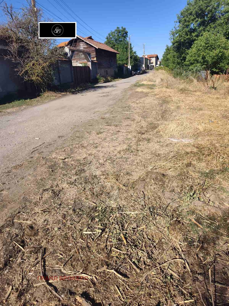 Продава ПАРЦЕЛ, област Перник, с. Стефаново • 60000 € • 85725753 1 — Holmes.bg Продава ПАРЦЕЛ, област Перник, с. Стефаново • 60000 € • 85725753 1