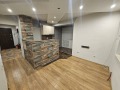 Продава 1-стаен град Русе , Център , 50 кв.м | 63749301 — Imoti.com Продава 1-стаен град Русе , Център , 50 кв.м | 63749301