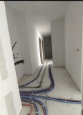 Продава 2-СТАЕН, град София, Оборище • 180000 € • 73377334 4 — Holmes.bg Продава 2-СТАЕН, град София, Оборище • 180000 € • 73377334 4