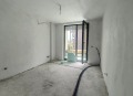 Продава 2-СТАЕН, град София, Оборище • 180000 € • 73377334 5 — Holmes.bg Продава 2-СТАЕН, град София, Оборище • 180000 € • 73377334 5