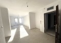 Продава 2-СТАЕН, град София, Оборище • 180000 € • 73377334 1 — Holmes.bg Продава 2-СТАЕН, град София, Оборище • 180000 € • 73377334 1