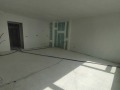 Продава 2-СТАЕН, град София, Оборище • 180000 € • 73377334 6 — Holmes.bg Продава 2-СТАЕН, град София, Оборище • 180000 € • 73377334 6